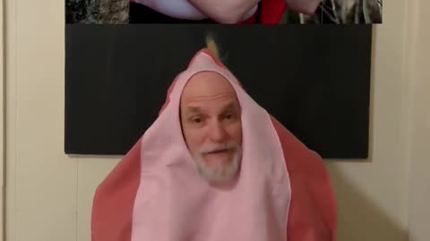 Vaginoplasty- WTF? Part 5
