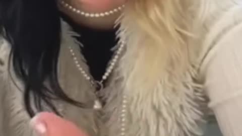 STRONG & INDEPENDENT MENTAL BREAKDOWNS - VOL. 2,001