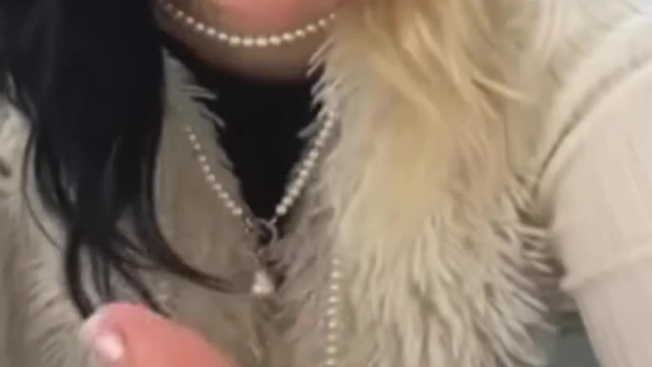 STRONG & INDEPENDENT MENTAL BREAKDOWNS - VOL. 2,001