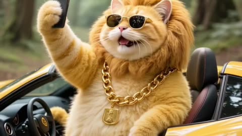 Animal funny video 😅😄😂 #shorts