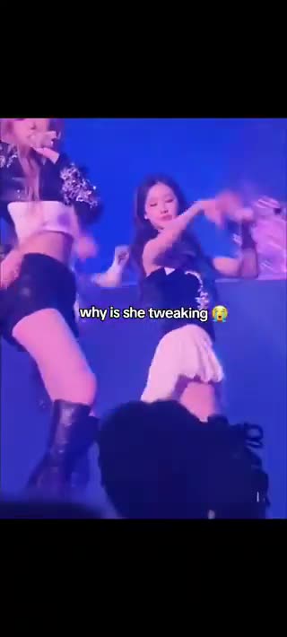 babymonter ahyeon kpop