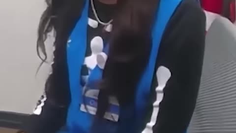 Walmart Worker SNAPS After Getting Busted #crime #police #bodycam