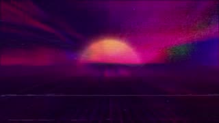 3D DDLC - The Yuri Parable Pt.3