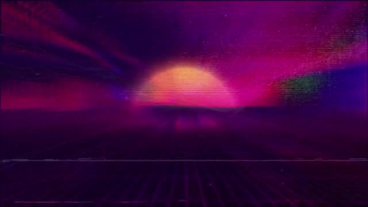 3D DDLC - The Yuri Parable Pt.3