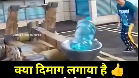 How to make tik tok shorts viral video