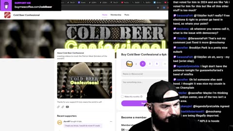No Kings??? 06/14/2025