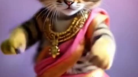Akkalage Wenna අක්කලාගෙ වෙන්න Song Covered By Cats 2 #slcodeshow 🔴 Follow