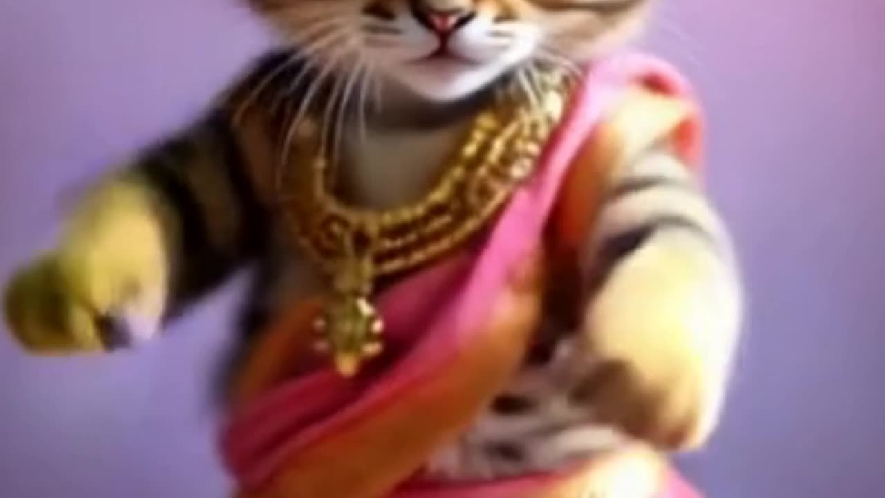 Akkalage Wenna අක්කලාගෙ වෙන්න Song Covered By Cats 2 #slcodeshow 🔴 Follow