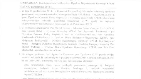 PIS-PO jedno zło !