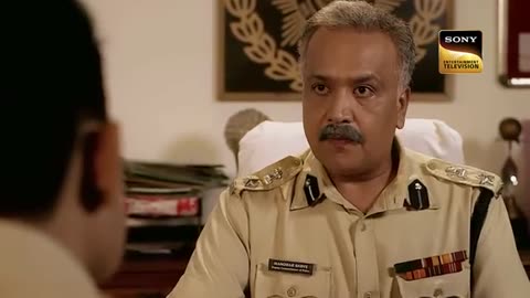 Spa Masseuse की Complex Life से Puzzle हुई Police Force Crime Patrol Inspector Series
