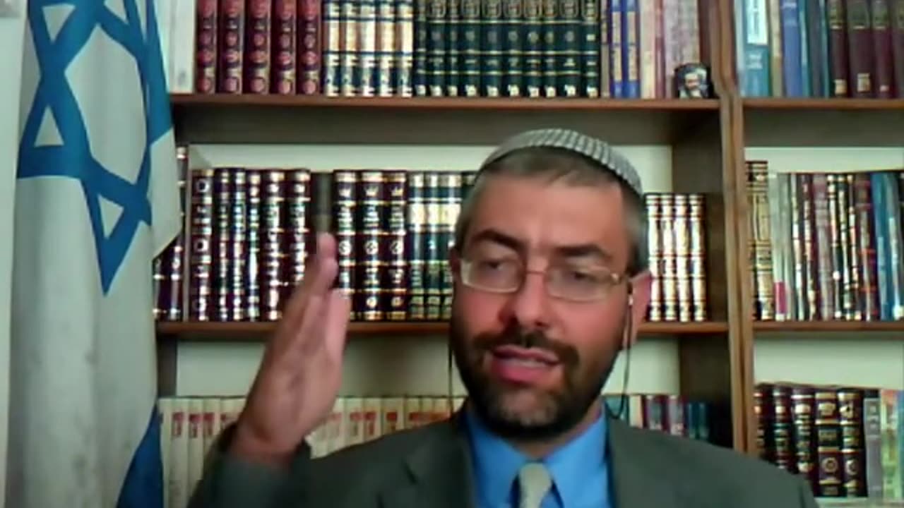 [04-08-2019] - ΙΣΡΑΗΛ-ΑΙΓΥΠΤΟΣ ΠΡΟΣ ΤΑ ΠΟΥ;;; [#0435]