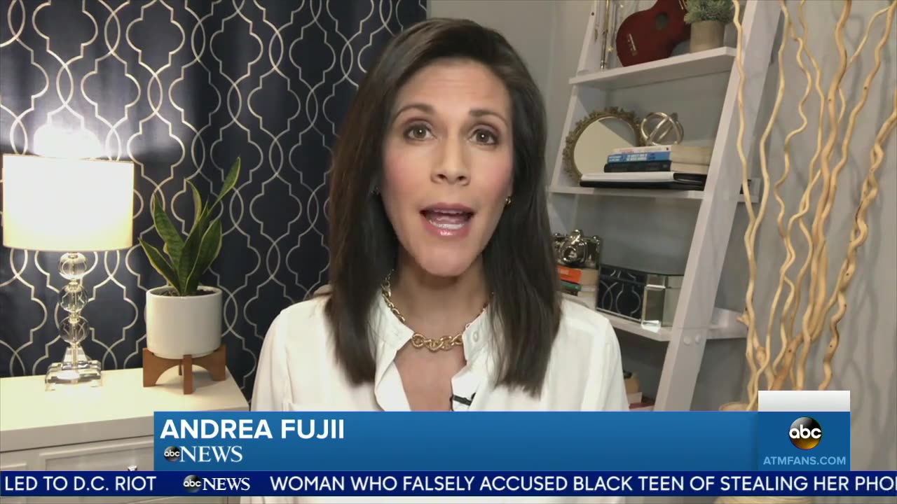 Ashli Babbitt 2025- DOJ reaches agreement in principle to settle lawsuit