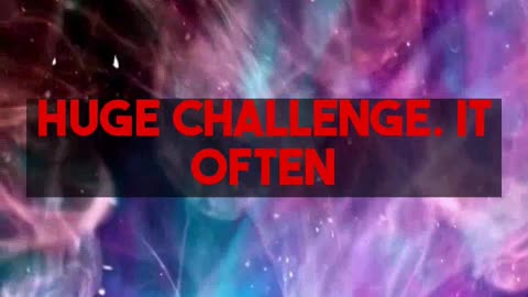 Torna a Surriento Lyrics How AI Translates Their Full Meaning
