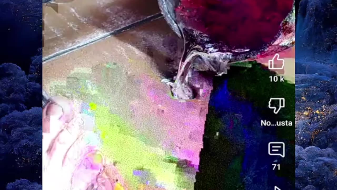 Just shorts videos 😜😜😜!!!