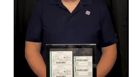 Label Logic: Medical Device Labels