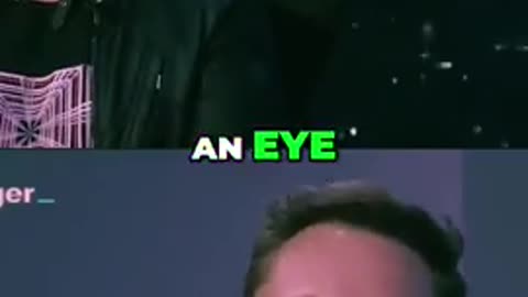 AI More Dangerous Than Nuclear Weapons - Elon Musk
