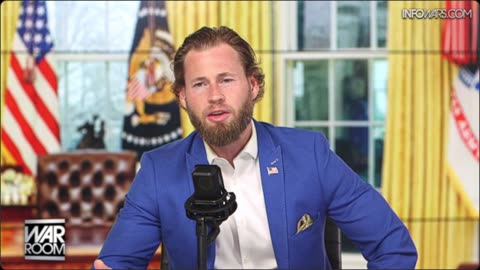 The Alex Jones Show TUESDAY LIVE SHOW STREAM 7/1/25