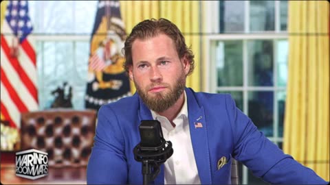 The Alex Jones Show TUESDAY LIVE SHOW STREAM 7/1/25