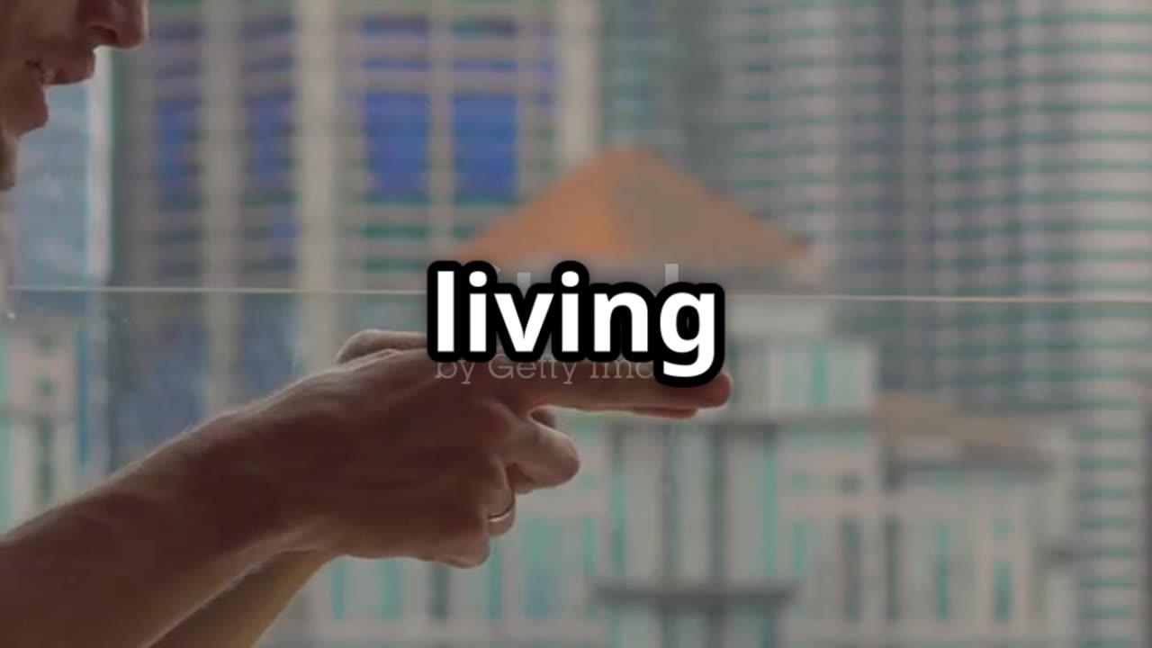 From Zero to Hero: Affiliate Marketing Success Stories