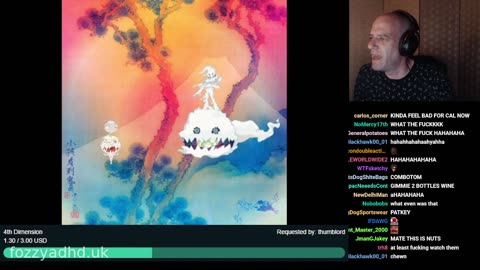 ayupcc - Callum's Corner - 11/05/25 - ayup