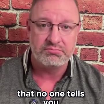 Avoid Prison Visitation Fails Using These Tips!