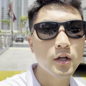 How to Teach Yourself English