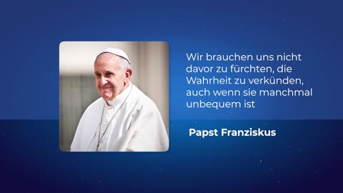 Dokumentarfilm | Falle für die Menschheit