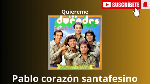 Los Duendes de Santa Fé