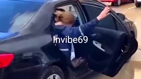 Funny Moments