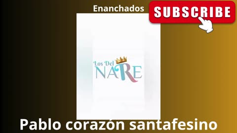 LOS DEL NARE-enganchados