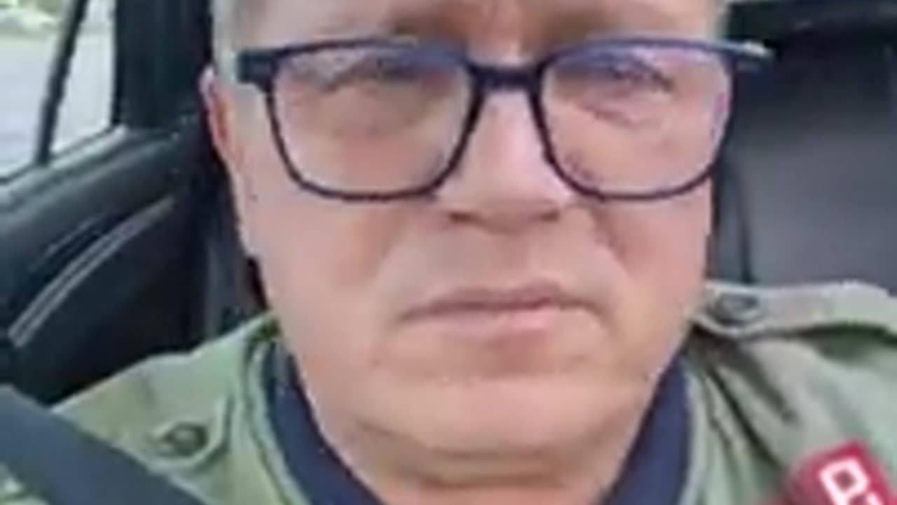 Jarosław Jakimowicz Tv 2025.05.09