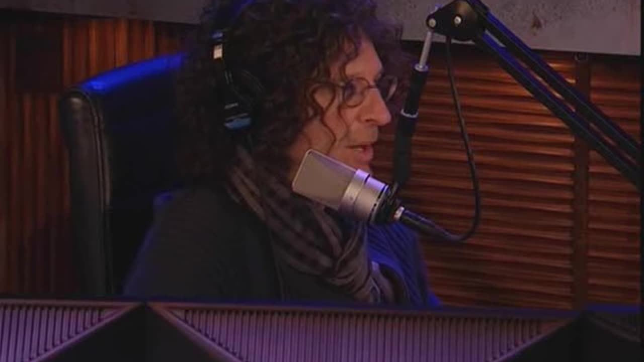 Pete The Asian Virgin - 02-02-10