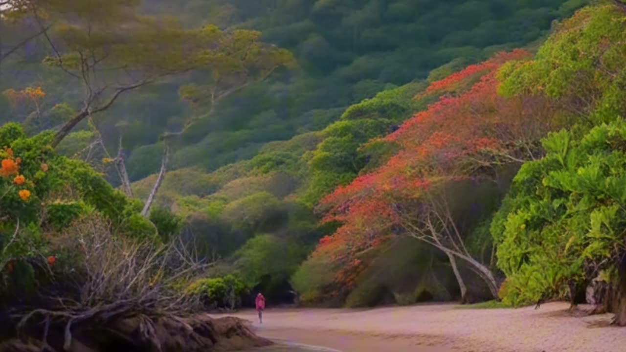 🙏✨Oración Inspirada en las Lecturas de Hoy ✨🙏