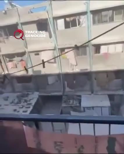 THE MOST MORAL ARMY IN THE WORLD GIGGLE ₪ AS THEY DROP GRENADES ON UNPROTECTED FAMILIES IN TENTS❗