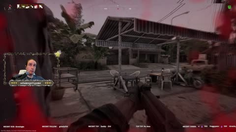 Aimtrain - Special demo - GZW Madman- KovaaK's 496hrs