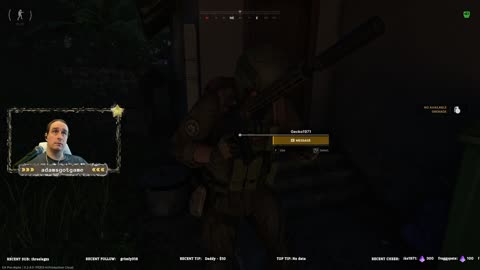 Aimtrain - Special demo - GZW Madman- KovaaK's 496hrs
