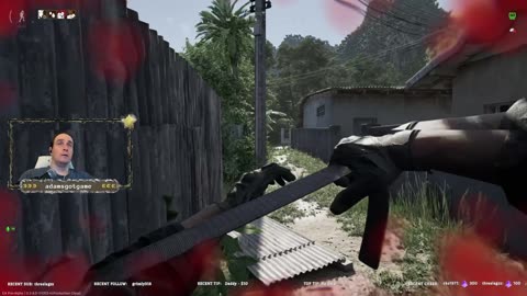 Aimtrain - Special demo - GZW Madman- KovaaK's 496hrs
