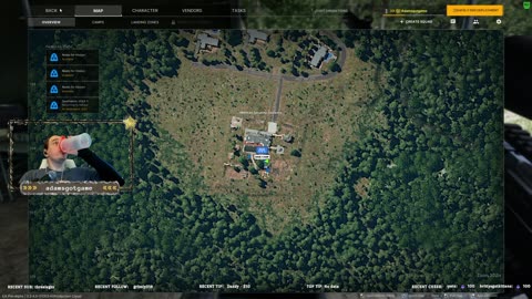Aimtrain - Special demo - GZW Madman- KovaaK's 496hrs