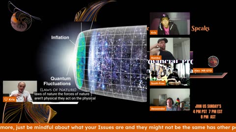 Providing Provincial Pro-vision: S. 01 Ep. 06 The Silent Majority Speaks