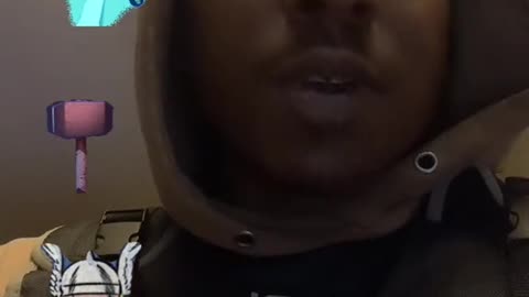 THOR: GOD of THUNDER