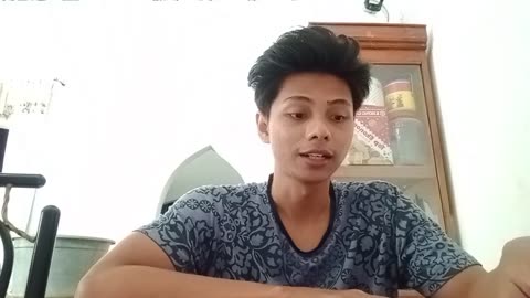 Pemilik Budak, Abolisionis, dan Korban: Narasi Yahudi dalam Perbudakan AS