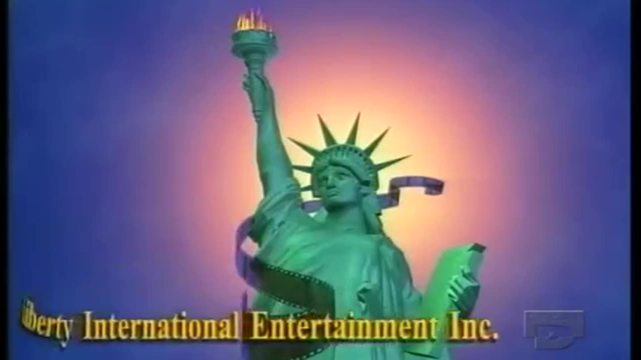 H.A.A.R.P 2017 Documentaire. Arme