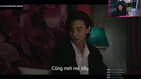 S-LlNE TẬP 4