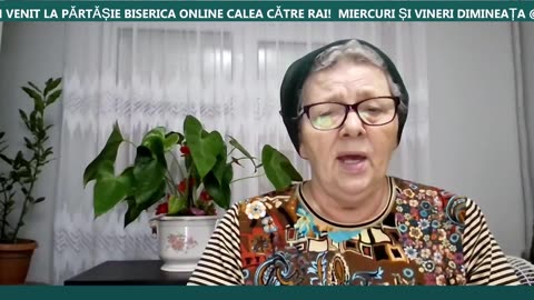 ELISABETA RUS -E O MINUNE CÂND SOARELE APUNE- #caleacătrerai #cantaricrestine #musiclovers #biblia