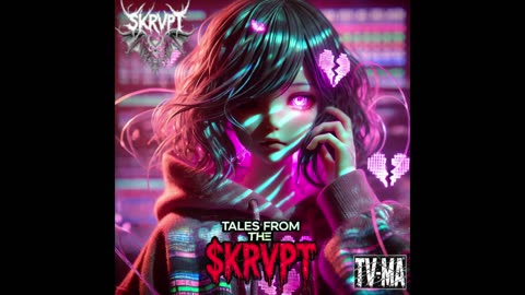 💘 ⛧L0VΞD 2 DΞΔTH // VΛЯЯ!ΔП₮ A // F33DBΔCK L00P⛧ 💘