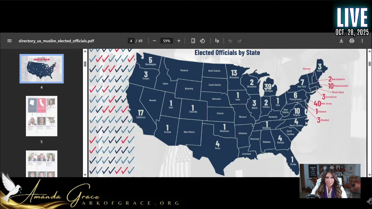 BBS Radio TV Station 2