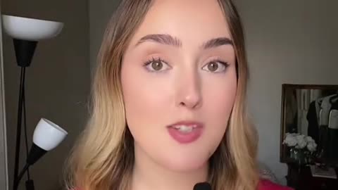 Inflation Is A Choice - OPT OUT