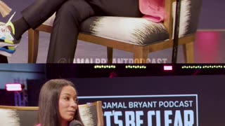 What Should Black Leaders Focus on Now?