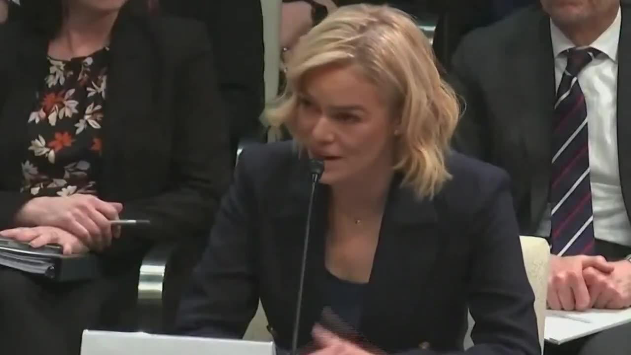 NPR's Maher admitting bias