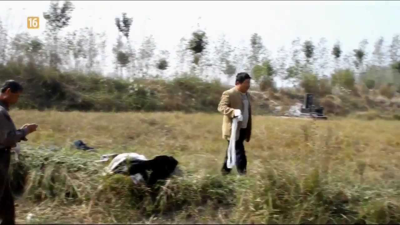 ANIOŁ NA MOŚCIE dokument pl